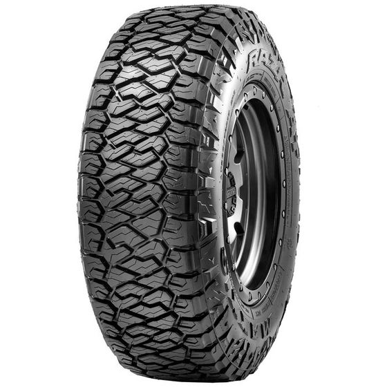 Шина летняя MAXXIS AT811 10.5/31 R15LT 109Q