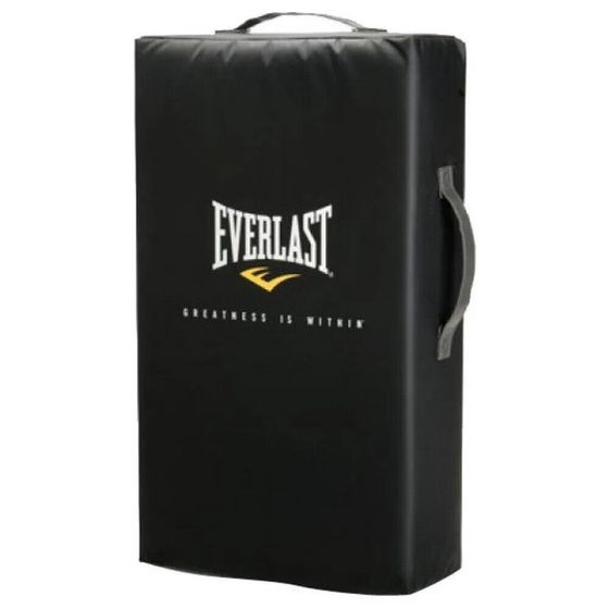 EVERLAST MMA Strike Shield