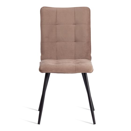 Стул обеденный Bari