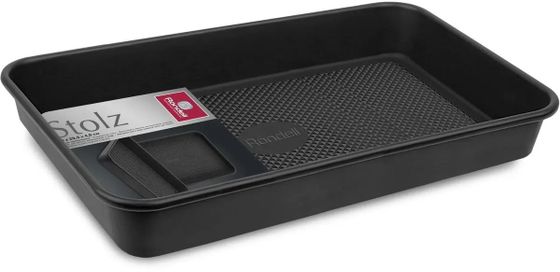 Форма для выпечки Rondell Stolz RDF-1762 39x29.3x4.8см