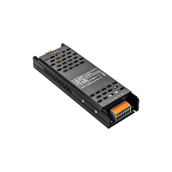 424401 Блок питания 24V для светодиодной ленты LIGHTSTAR 400W