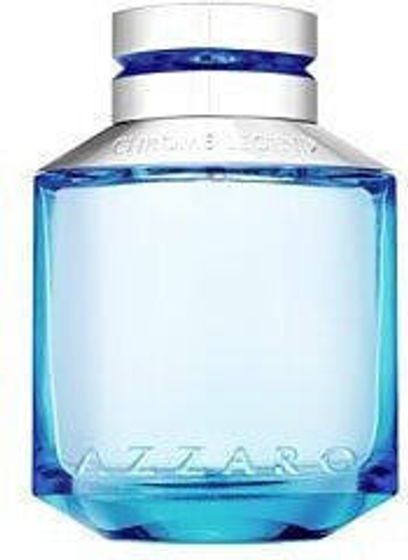 Azzaro Chrome Legend EDT 75 ml