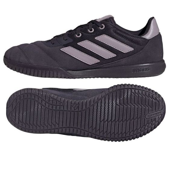 Кроссовки Adidas Copa Gloro IN M IE1548