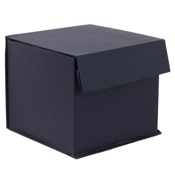 Фигурка декоративная &quot;Лебеди&quot;, Д9,5 Ш7,5 В6,5 см