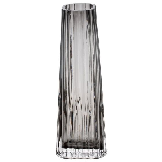 Ваза, 1250 мл, L10 W10 H30 см