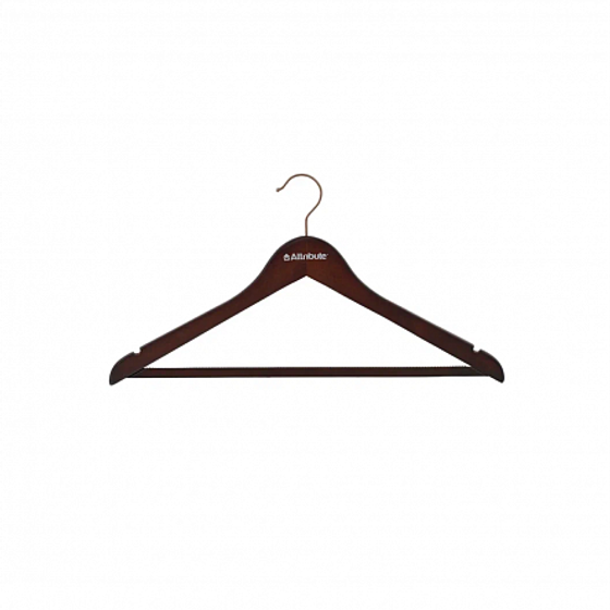 Набор вешалок универсальных PRESTIGE 3шт