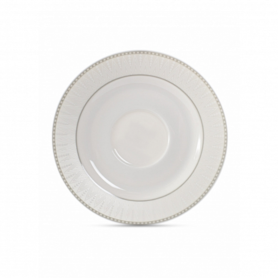 Чайная пара ICONIC 220мл