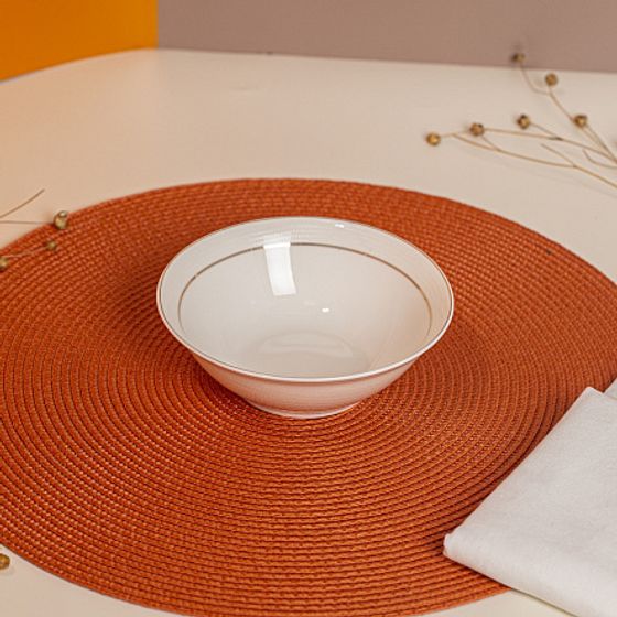 Салатник DINNER IN PARIS 14см