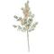Изделие декоративное &quot;Ветка&quot;, L18 W8 H119 см
