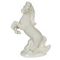 Фигурка декоративная &quot;Лошадь&quot;, L10 W5 H13 см