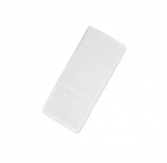 Насадка EXPRESS SYSTEM