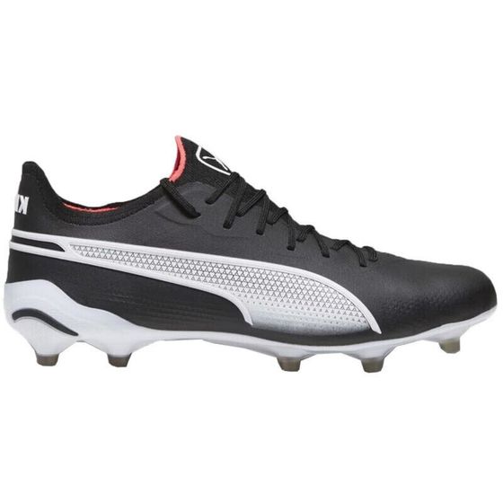 Puma King Ultimate FG/AG M 107563 01 football shoes