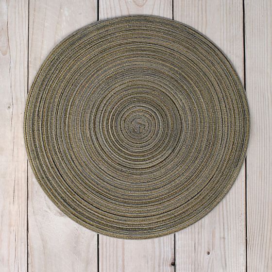 Мат на стол SAINT GERMAIN 38см