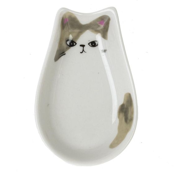 Набор для суши, 35 мл, L14 W25 H3 см