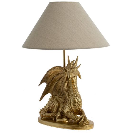 Светильник (Шнур питания Кабель 220в + выкл 158 см., Цоколь для ламп E27), L39 W39 H55 см, 2в.