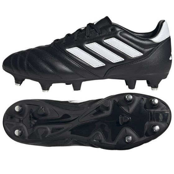 Футбольные бутсы Adidas Copa Gloro ST SG M IF1830