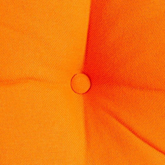 23/02 Матрац для дивана Mamasan/Мамасан