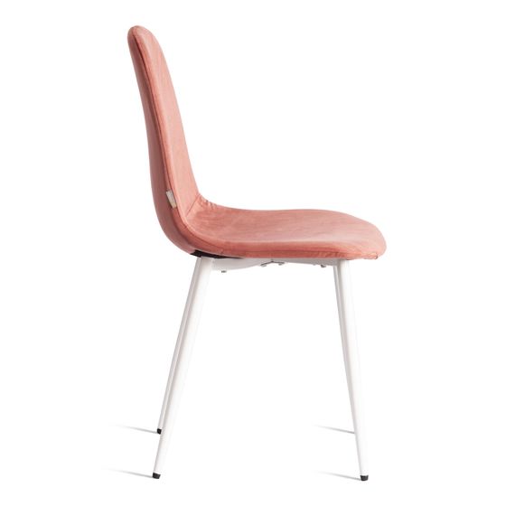 Стул BREEZE (mod. JSC-58)