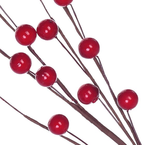 Изделие декоративное &quot;Ветка&quot;, L13 W2 H51 см