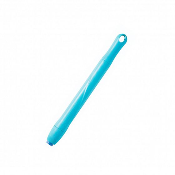 Набор для уборки FULL ACTION SYSTEM X‘TRA