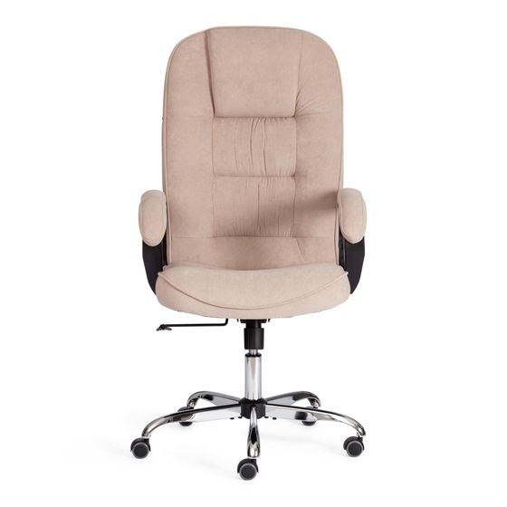 Кресло СН9944 (22) хром