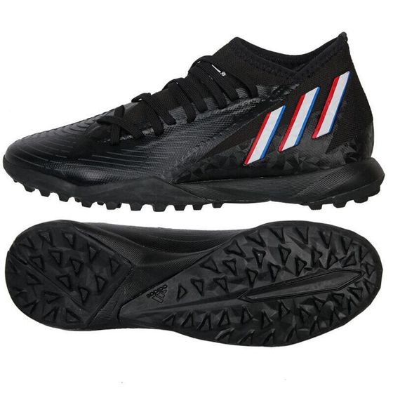 Футбольные бутсы Adidas Predator Edge.3 TF M GX2628