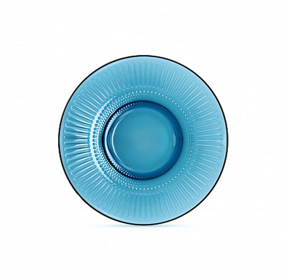 Набор чайный ЛУИЗ ЛОНДОН ТОПАЗ 4пр