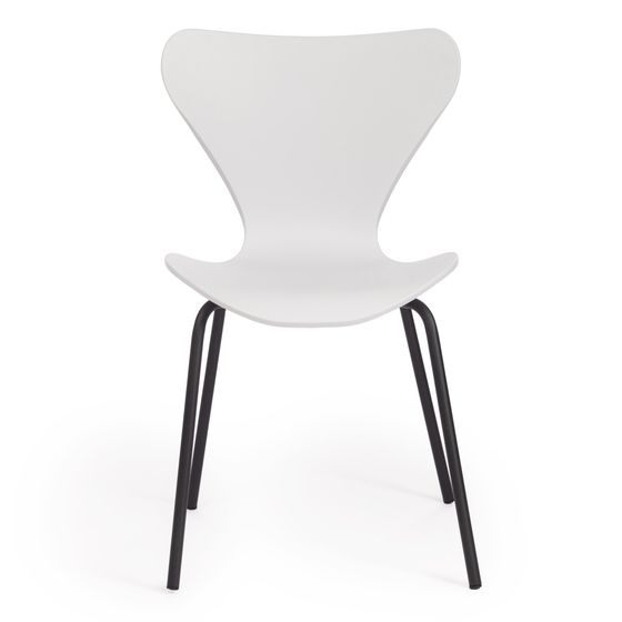 Стул Jacobsen (mod DC 102) / 1 шт. в упаковке