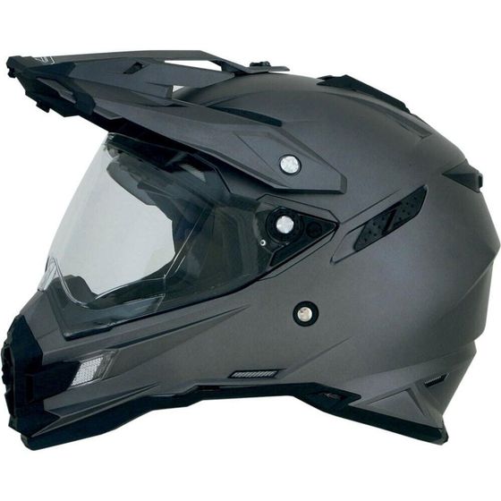 AFX FX-41DS full face helmet