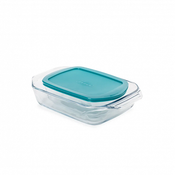 Набор форм для запекания и выпечки IRRESISTIBLE 2пр