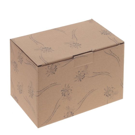 Шкатулка &quot;Сундук&quot; (музык,), Д18 Ш11,5 В11 см