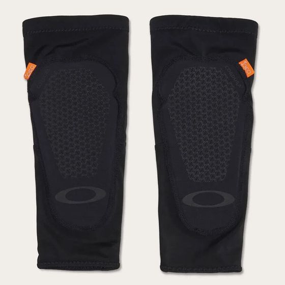 OAKLEY APPAREL All Mountain D3O Elbow Guards