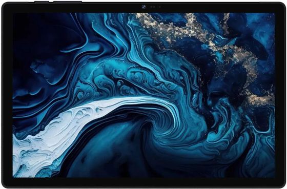 Планшет 10.5&quot; Digma Pro HIT 18 фиолетовый IPS 1920x1200 6Gb/128Gb 2Sim Android 13 3G/4G (HS1011PL)