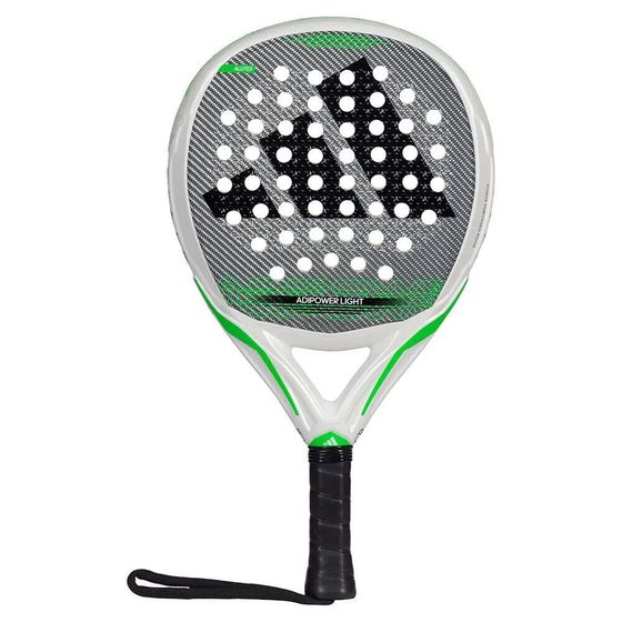 Ракетка для паделя ADIDAS PADEL Adipower Light 3.3