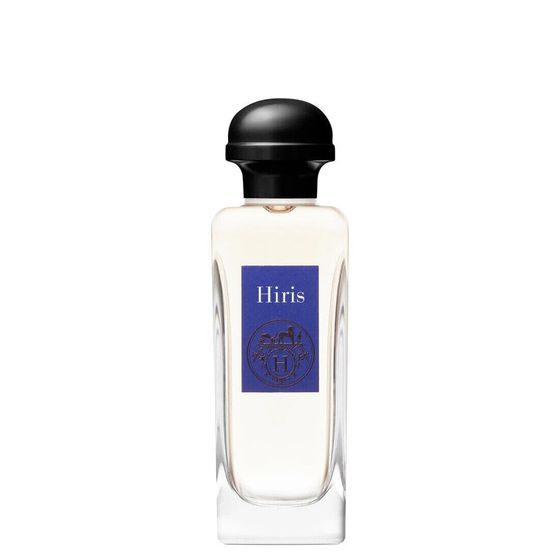 Hermès Hiris Eau de Toilette Spray (100 ml)