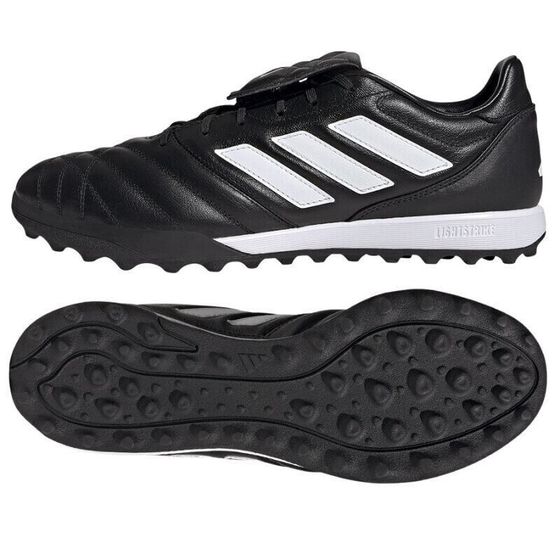 Футбольные бутсы Adidas Copa Gloro TF FZ6121