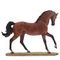Фигурка декоративная &quot;Лошадь&quot;, L49 W12,5 H37 см