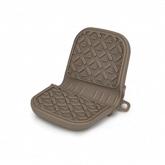 Прихватка силиконовая GRACE