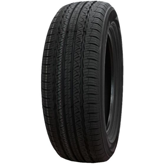 Шина летняя Triangle TR259 265/60 R18 114V