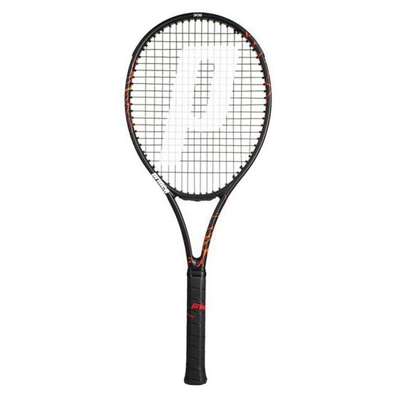 PRINCE Beast 98 Unstrung Tennis Racket