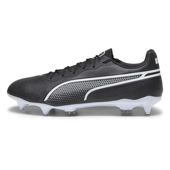 PUMA King Pro MXSG football boots