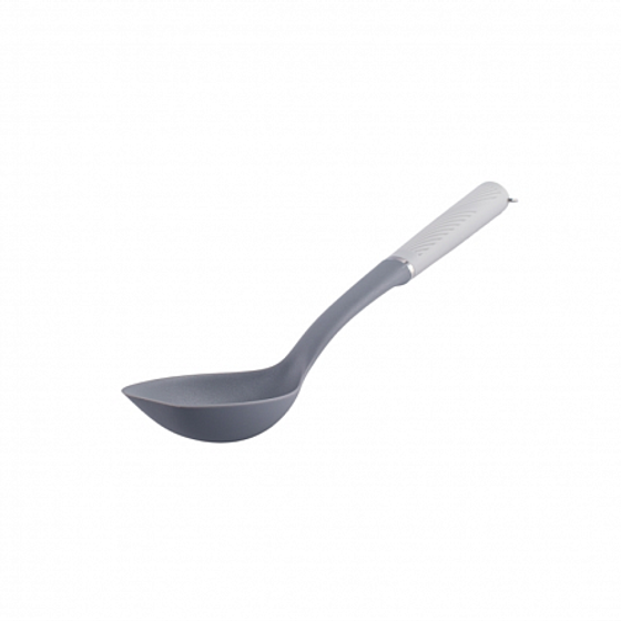 Ложка SHADE