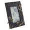 Фоторамка для фото 10*15, L17,5 W2 H23 см