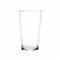 Стакан для пива ПЕЙЛ-ЭЛЬ 570мл