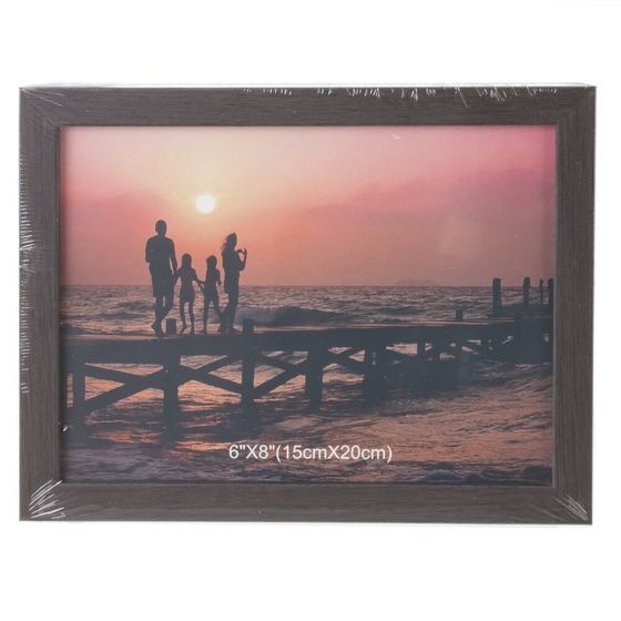 Набор из 5-ти Фоторамок, L31,5 W2 H44 см