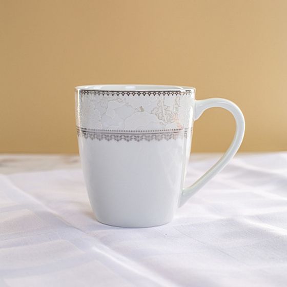 Кружка MIA 350мл