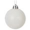 Набор из 30шт Украшение новогоднее &quot;Шар&quot;, D5 см, L16 W16 H27 см