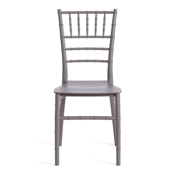 Стул CHAVARI (mod. 101)