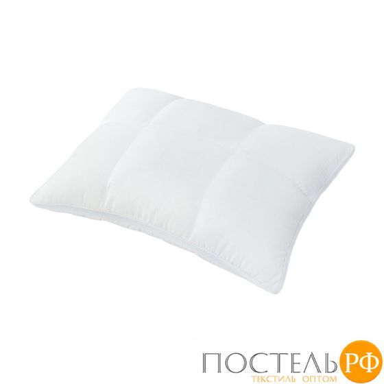 Подушка KOMBO PREMIUM 50x70