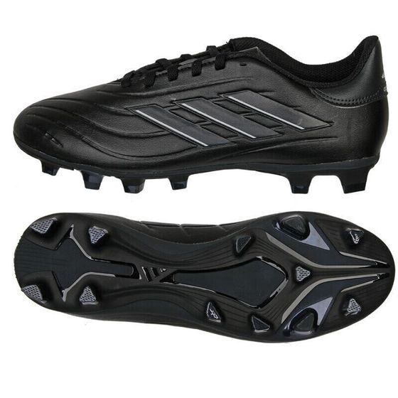 Футбольные бутсы adidas Copa Pure.2 Club FxG M IG1101
